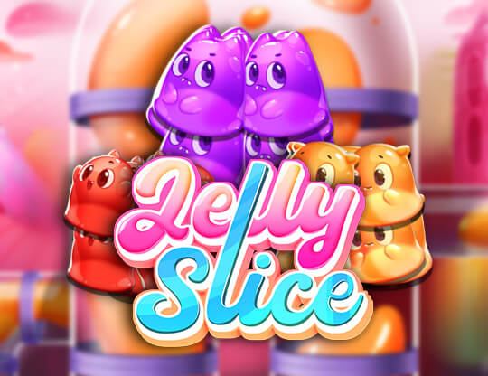 Jelly Slice